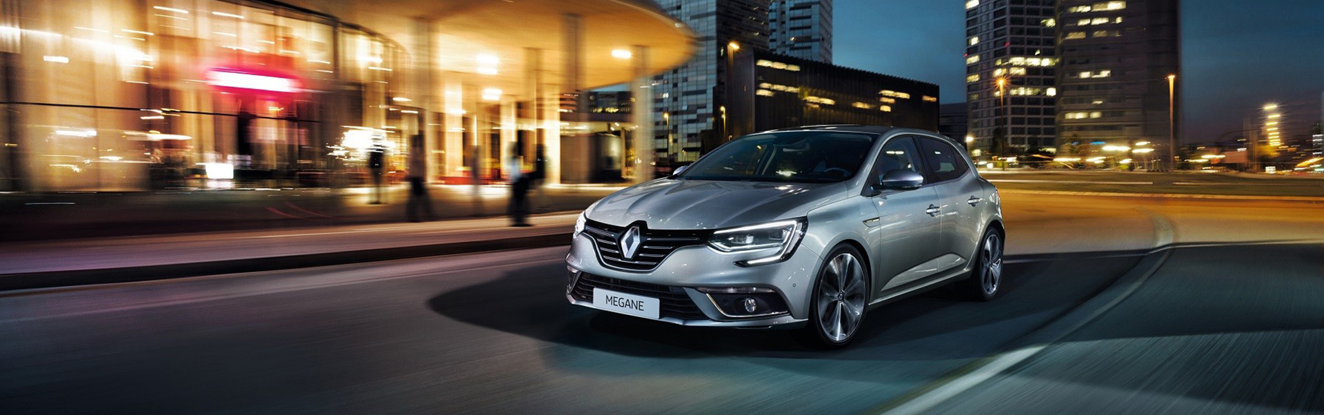 royal rent a car konya
