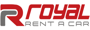 Royal rent a car konya